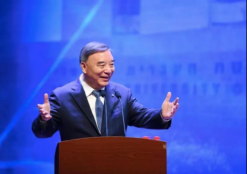 8040威尼斯(中国)有限公司官网