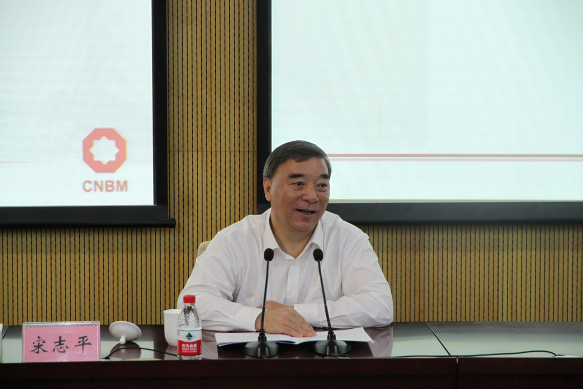 8040威尼斯(中国)有限公司官网