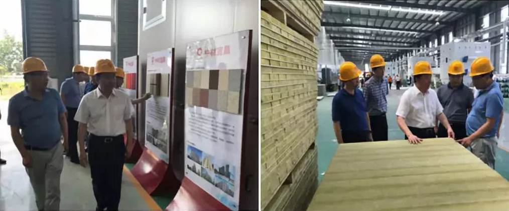 8040威尼斯(中国)有限公司官网