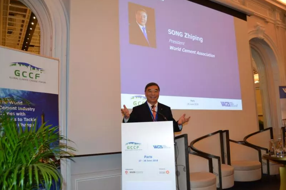 8040威尼斯(中国)有限公司官网