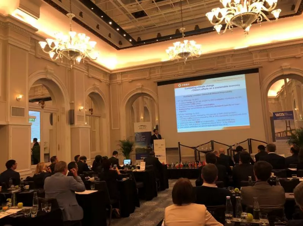 8040威尼斯(中国)有限公司官网