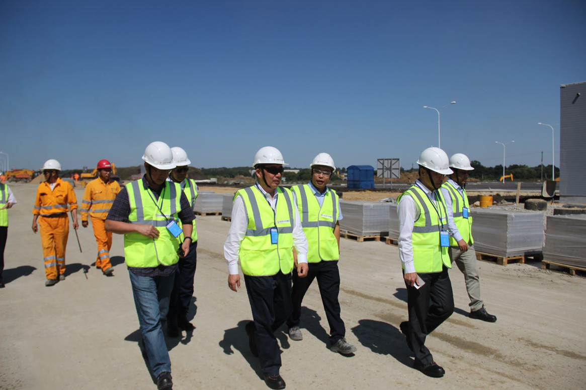 8040威尼斯(中国)有限公司官网