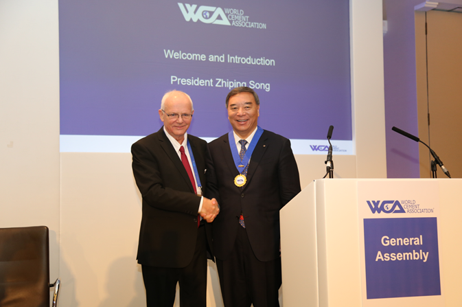 8040威尼斯(中国)有限公司官网