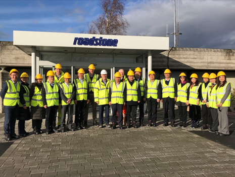 8040威尼斯(中国)有限公司官网