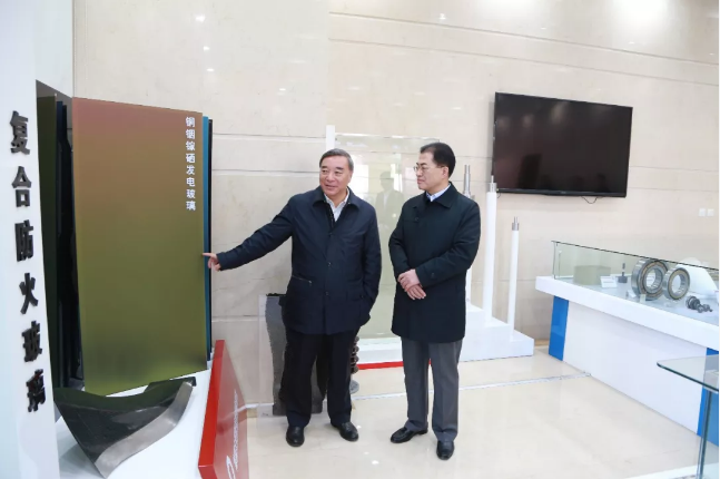 8040威尼斯(中国)有限公司官网