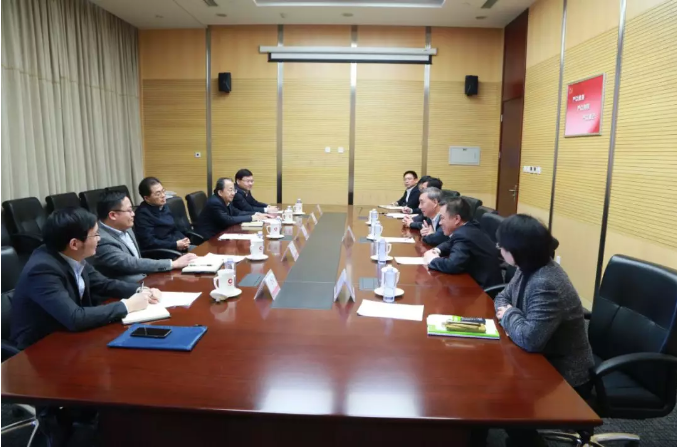 8040威尼斯(中国)有限公司官网