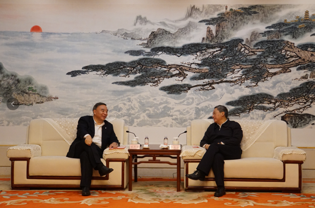 8040威尼斯(中国)有限公司官网