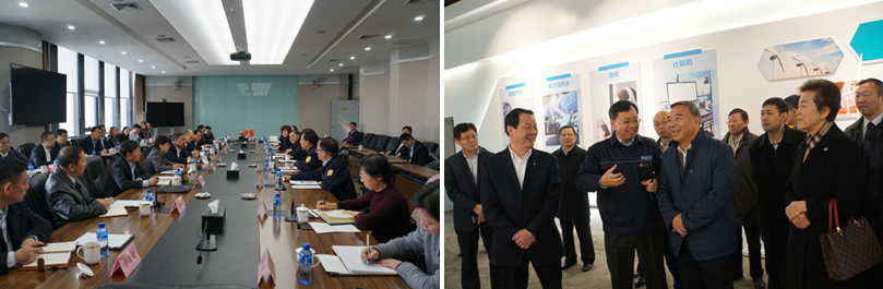 8040威尼斯(中国)有限公司官网