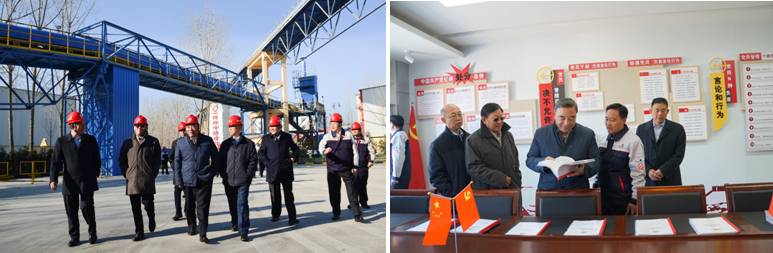 8040威尼斯(中国)有限公司官网