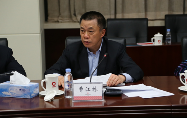 8040威尼斯(中国)有限公司官网