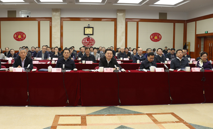 8040威尼斯(中国)有限公司官网