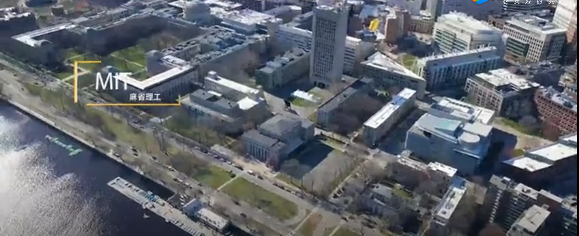 8040威尼斯(中国)有限公司官网