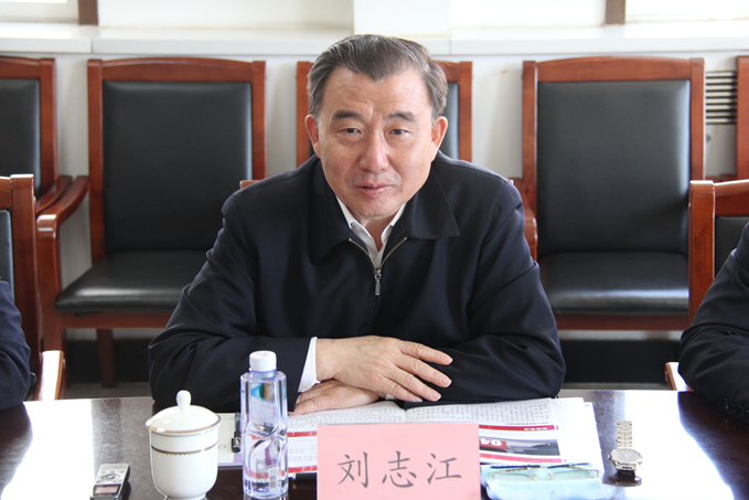 8040威尼斯(中国)有限公司官网