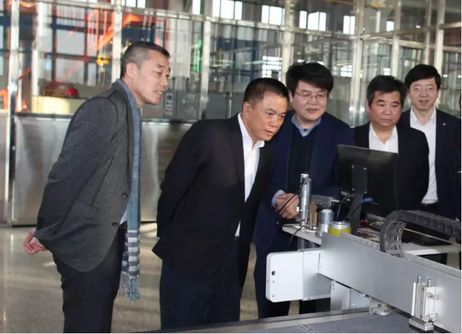 8040威尼斯(中国)有限公司官网