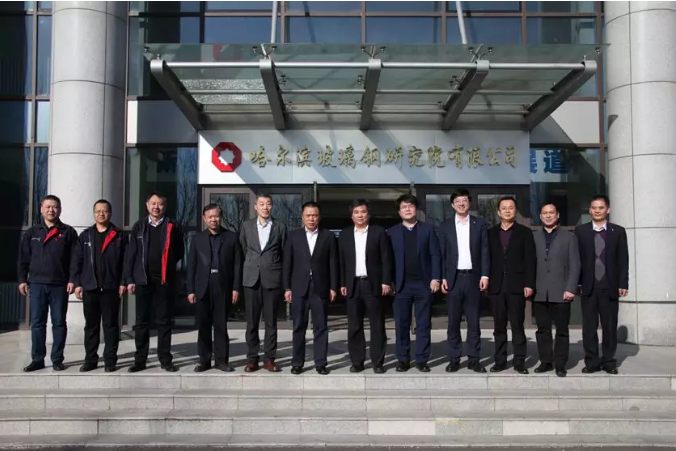 8040威尼斯(中国)有限公司官网