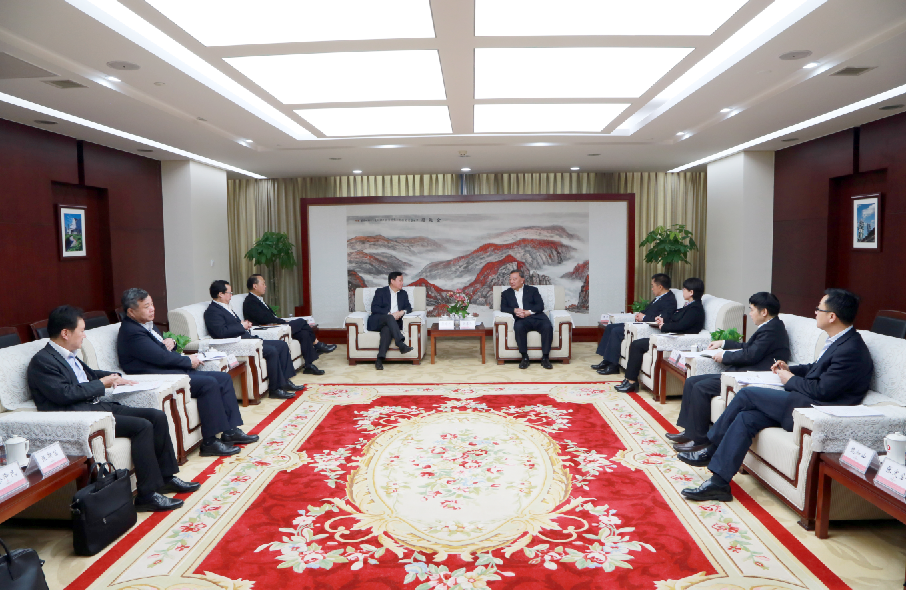 8040威尼斯(中国)有限公司官网