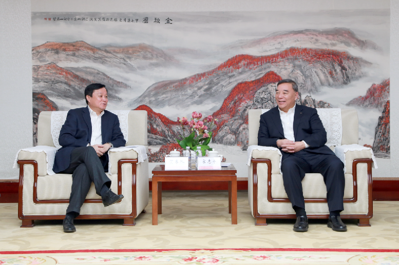 8040威尼斯(中国)有限公司官网