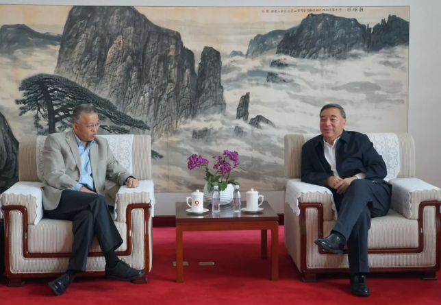 8040威尼斯(中国)有限公司官网