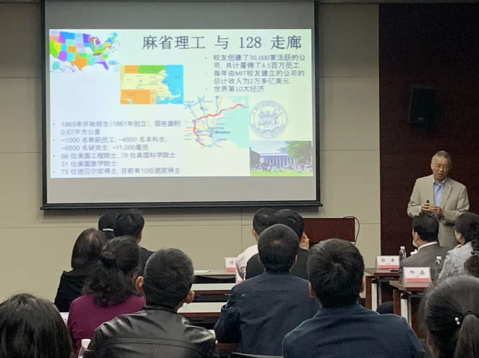 8040威尼斯(中国)有限公司官网