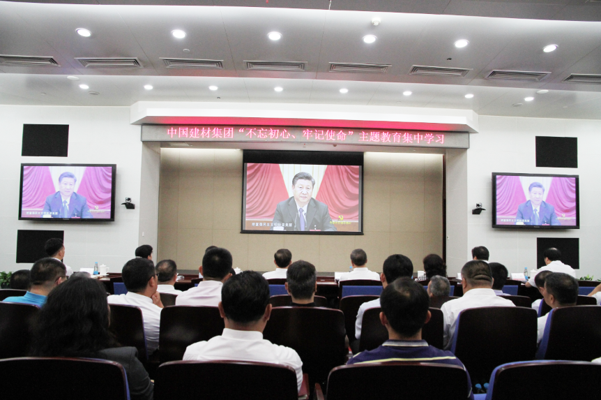 8040威尼斯(中国)有限公司官网