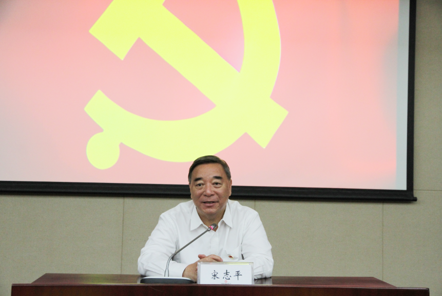 8040威尼斯(中国)有限公司官网