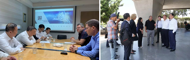 8040威尼斯(中国)有限公司官网