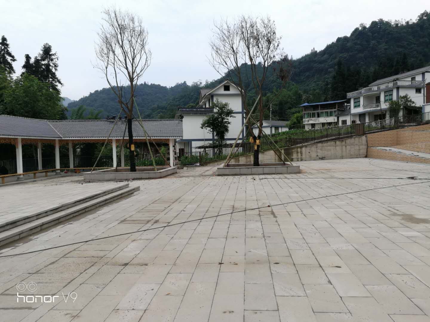 8040威尼斯(中国)有限公司官网