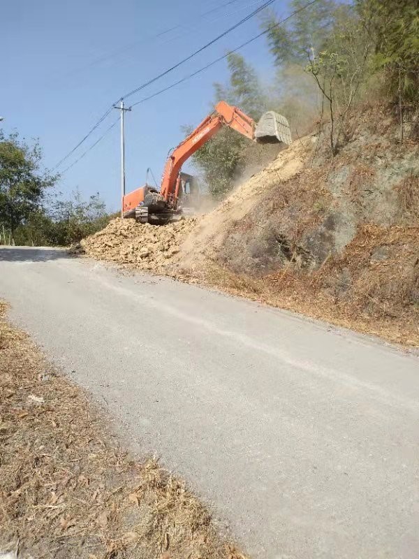 8040威尼斯(中国)有限公司官网