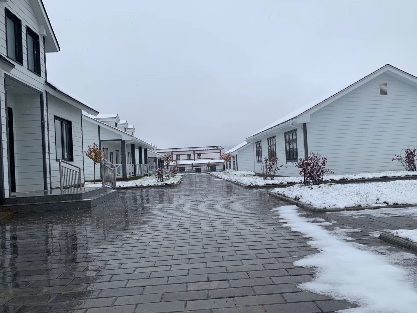 8040威尼斯(中国)有限公司官网