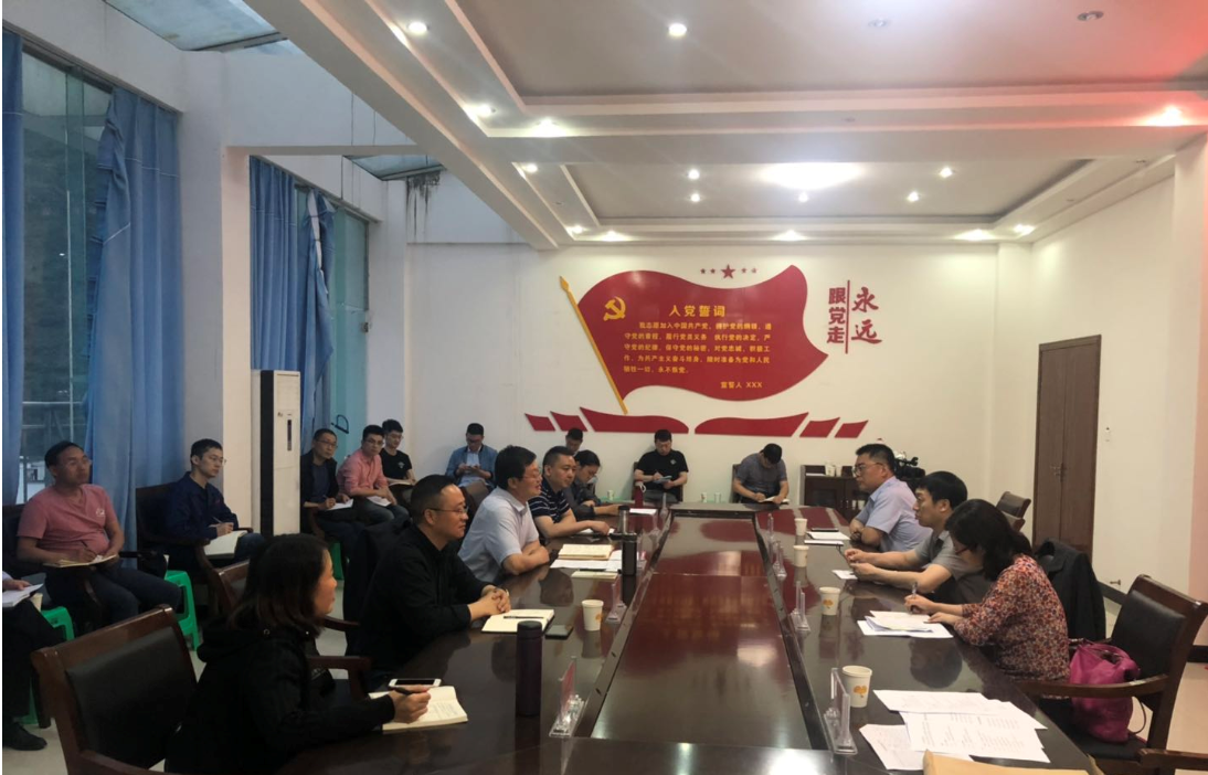 8040威尼斯(中国)有限公司官网