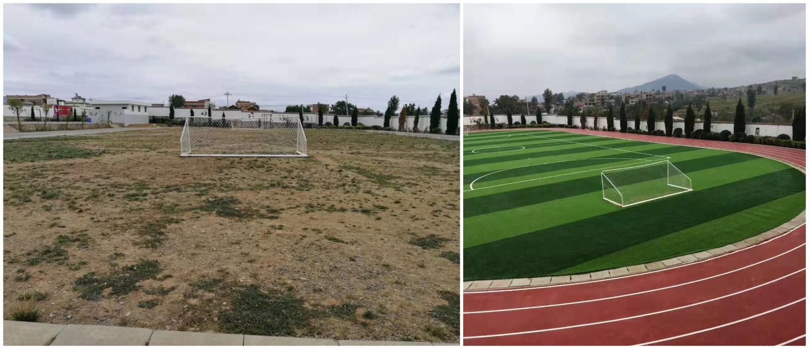 8040威尼斯(中国)有限公司官网