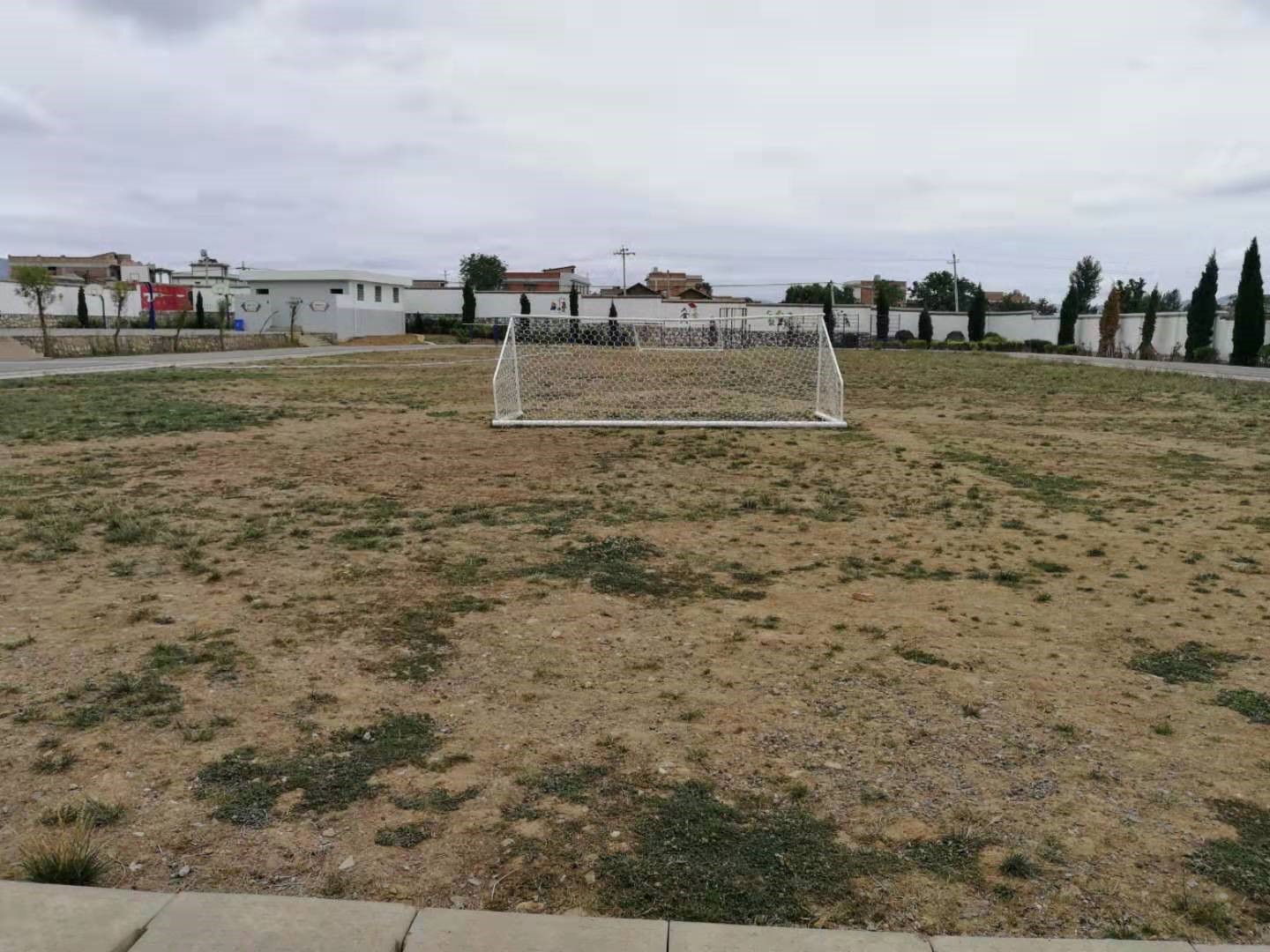 8040威尼斯(中国)有限公司官网