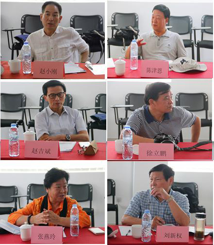 8040威尼斯(中国)有限公司官网