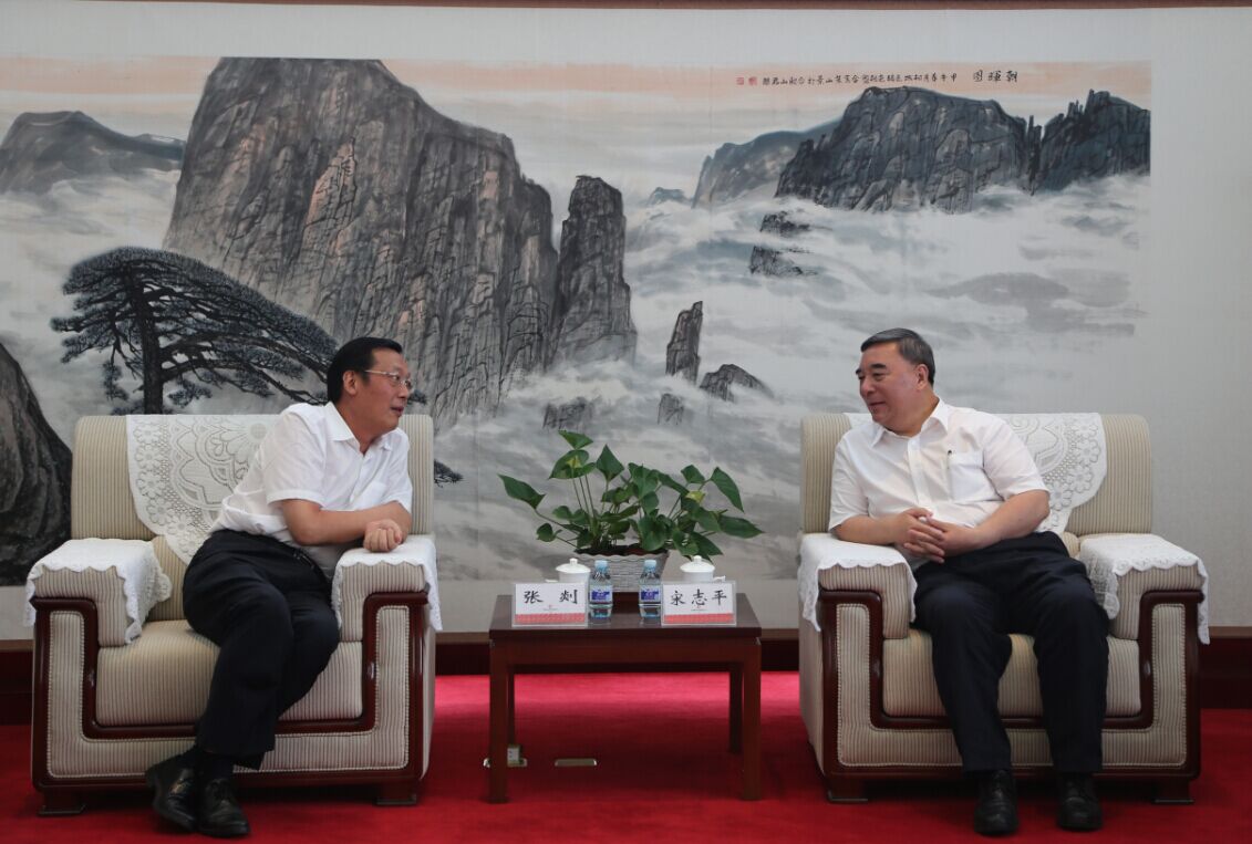 8040威尼斯(中国)有限公司官网