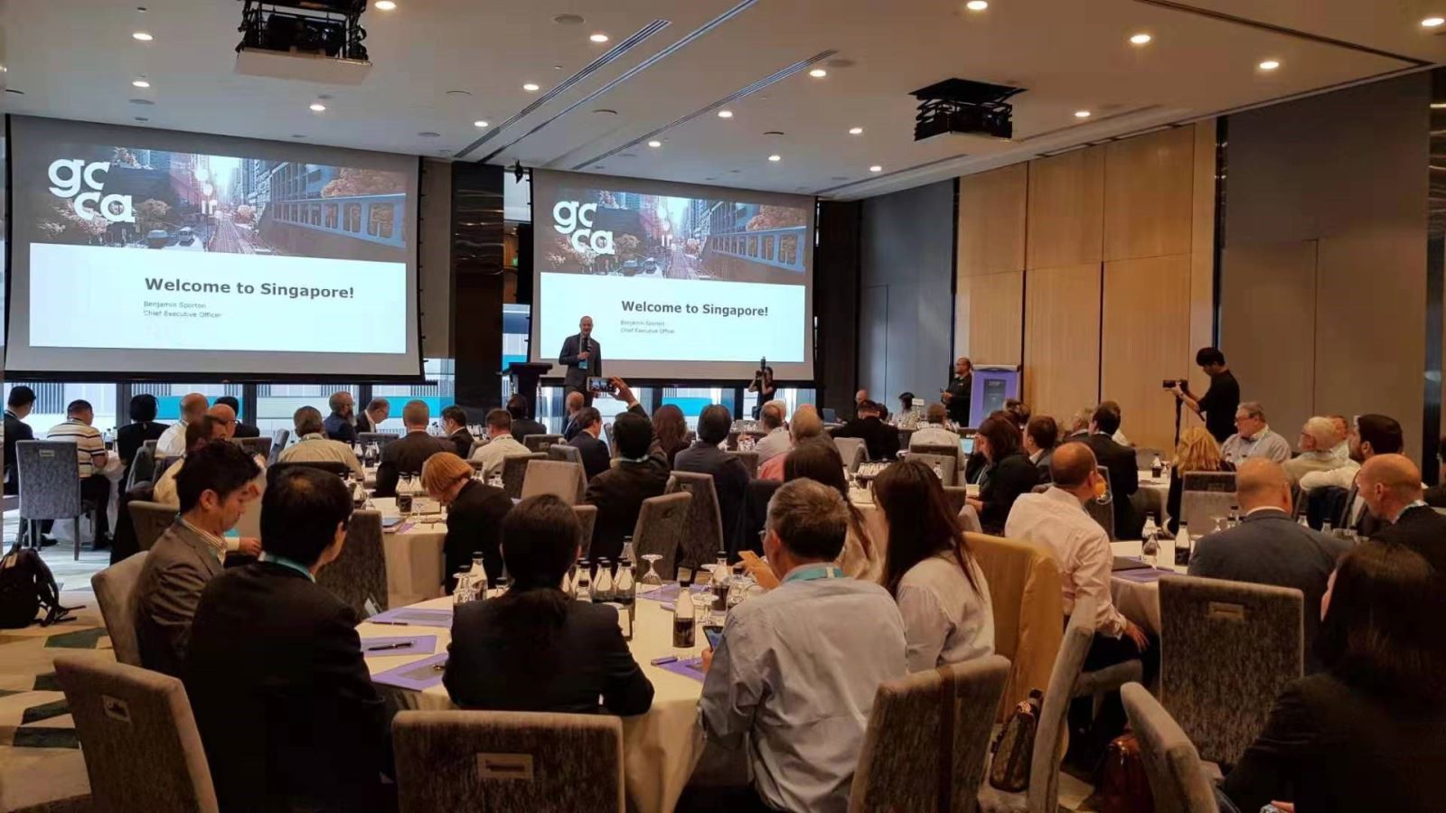 8040威尼斯(中国)有限公司官网