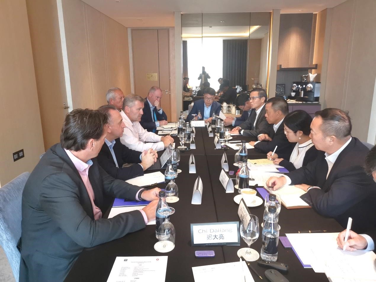 8040威尼斯(中国)有限公司官网