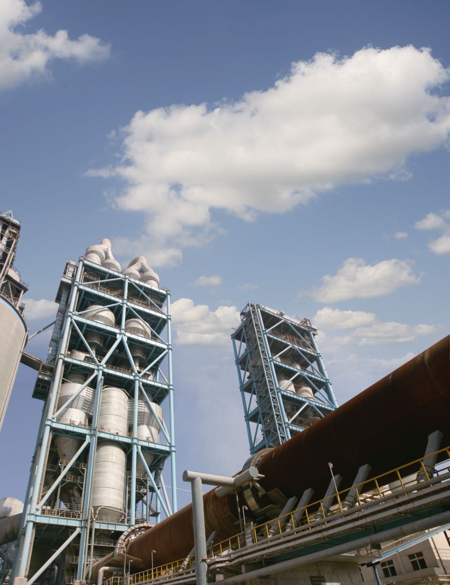 8040威尼斯(中国)有限公司官网