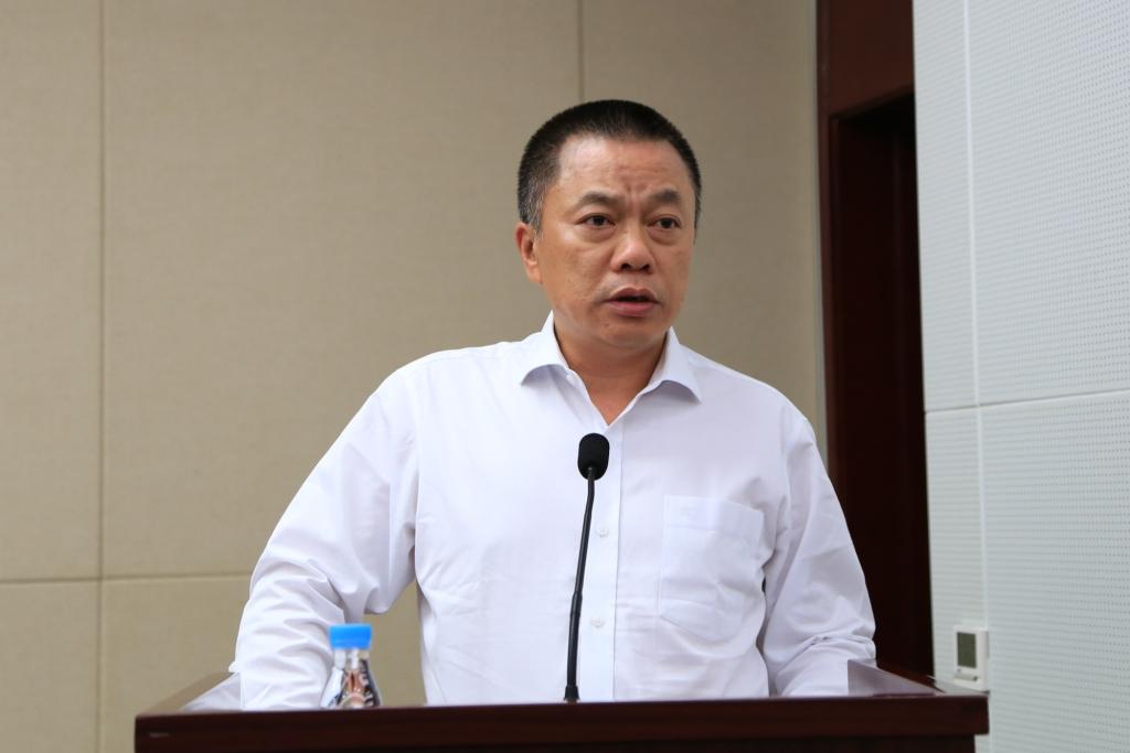 8040威尼斯(中国)有限公司官网