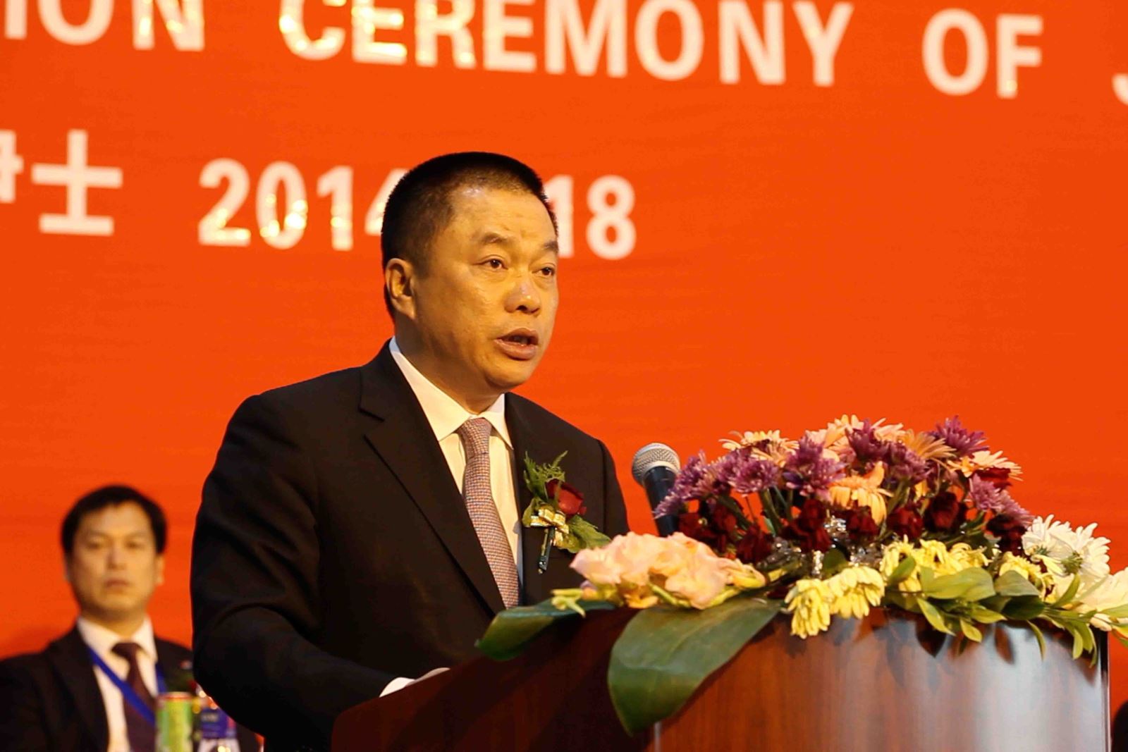 8040威尼斯(中国)有限公司官网