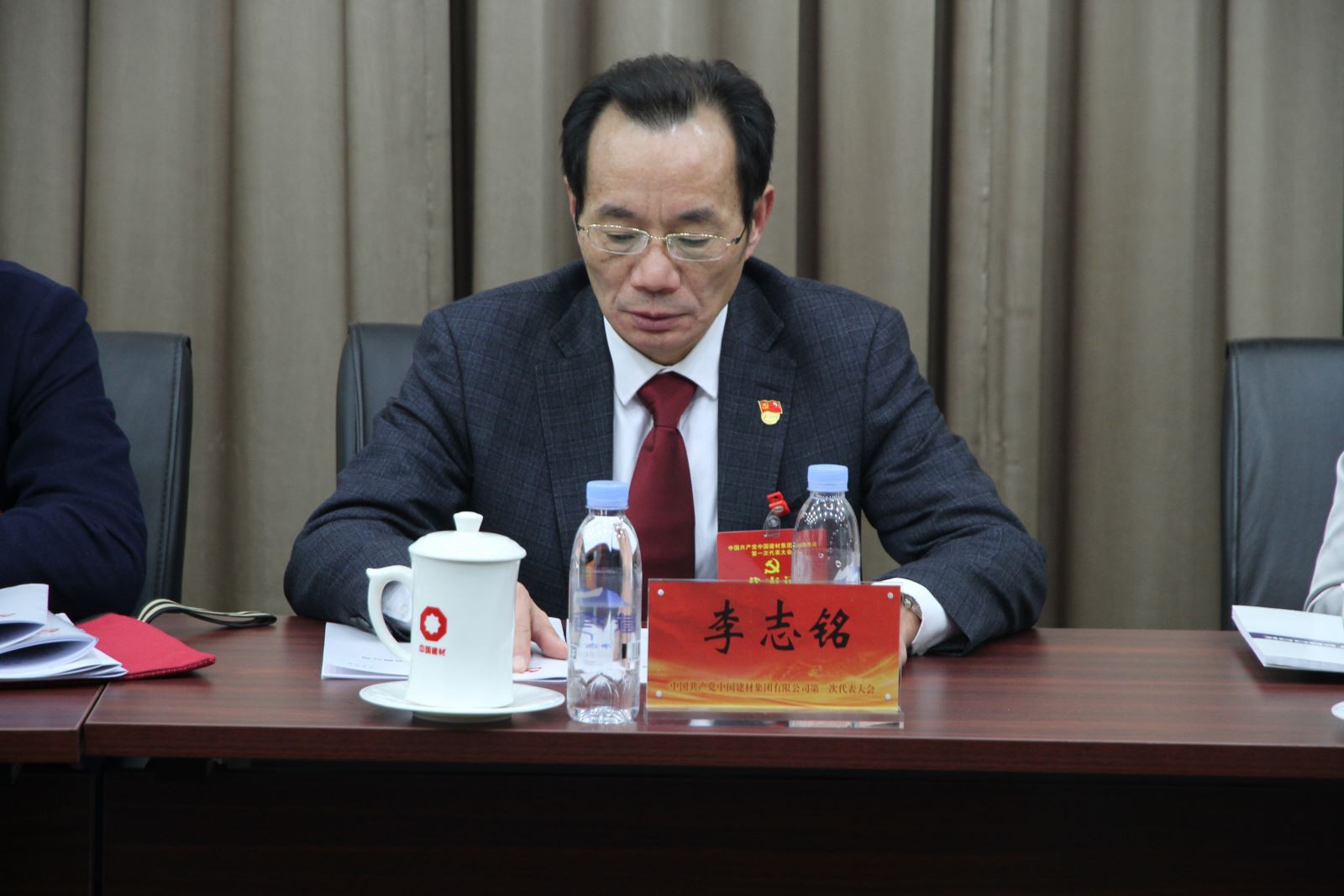 8040威尼斯(中国)有限公司官网