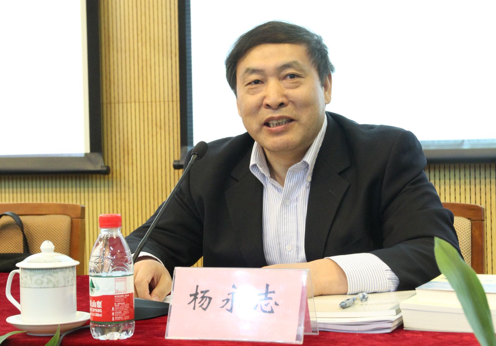 8040威尼斯(中国)有限公司官网