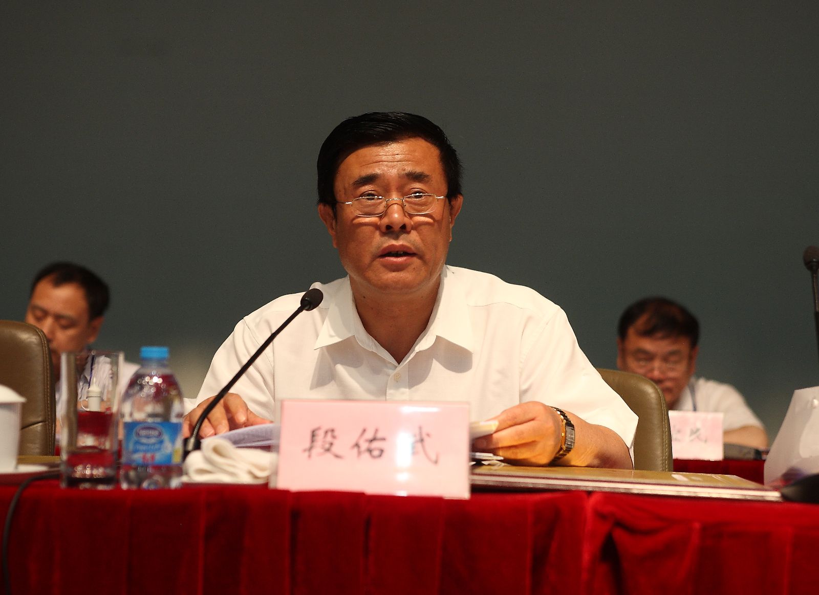 8040威尼斯(中国)有限公司官网