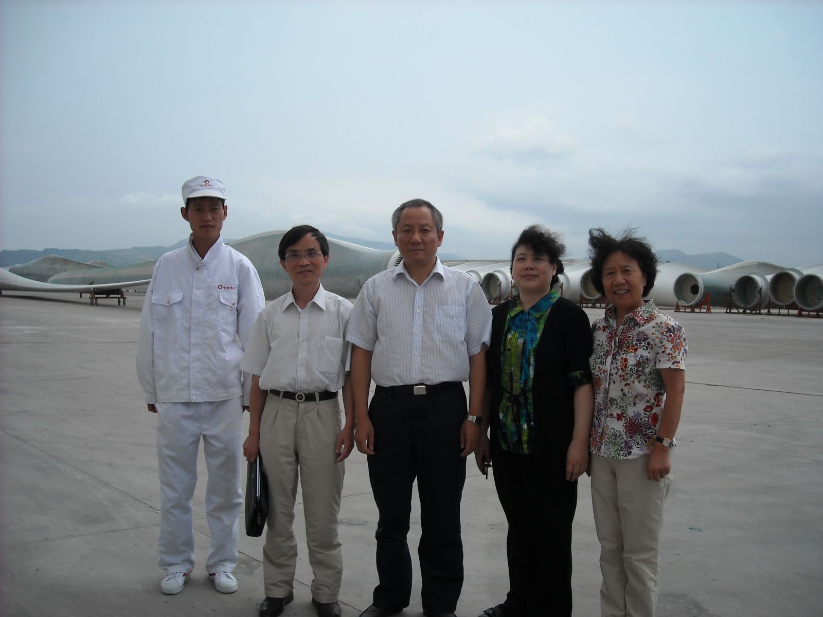 8040威尼斯(中国)有限公司官网