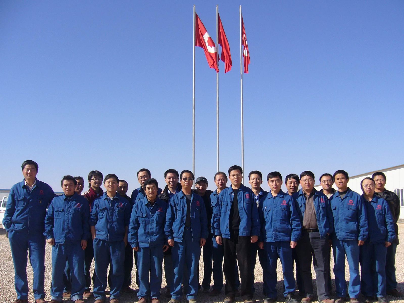 8040威尼斯(中国)有限公司官网