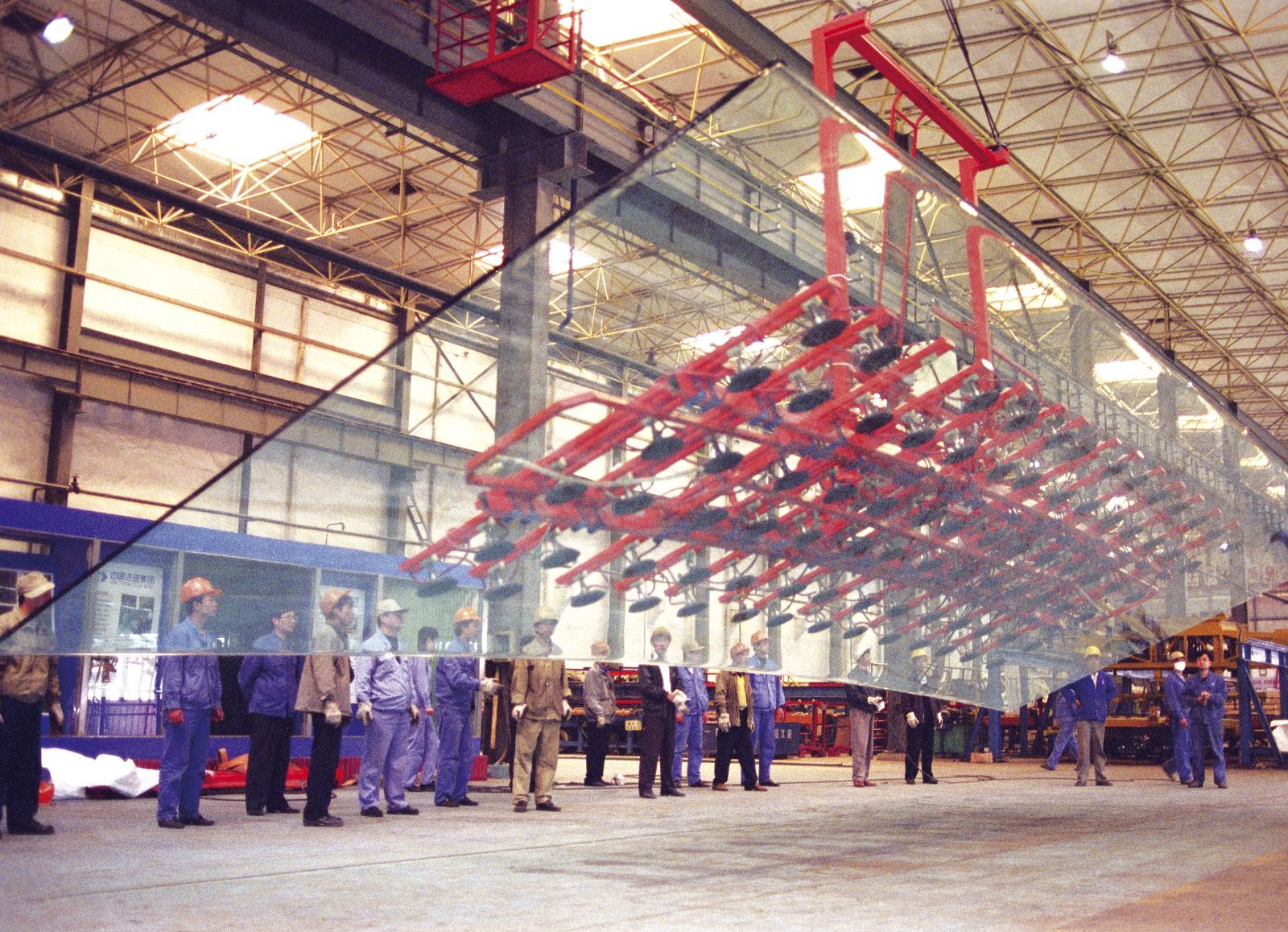 8040威尼斯(中国)有限公司官网