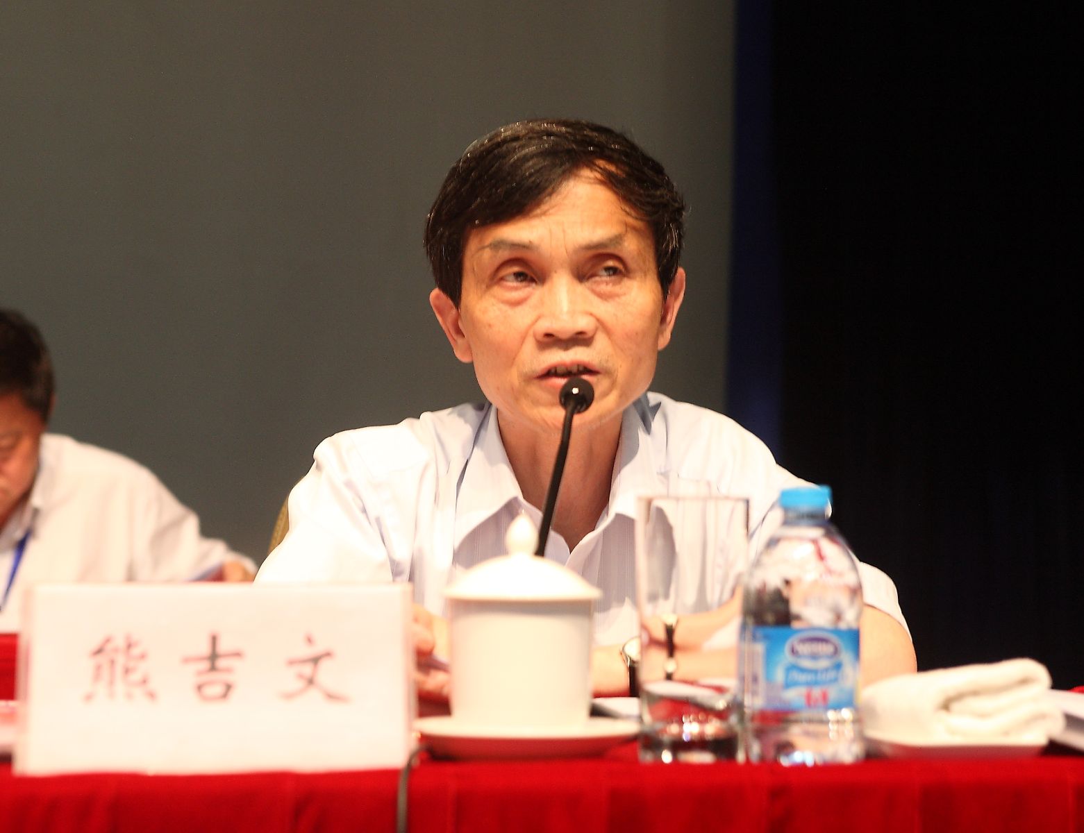 8040威尼斯(中国)有限公司官网