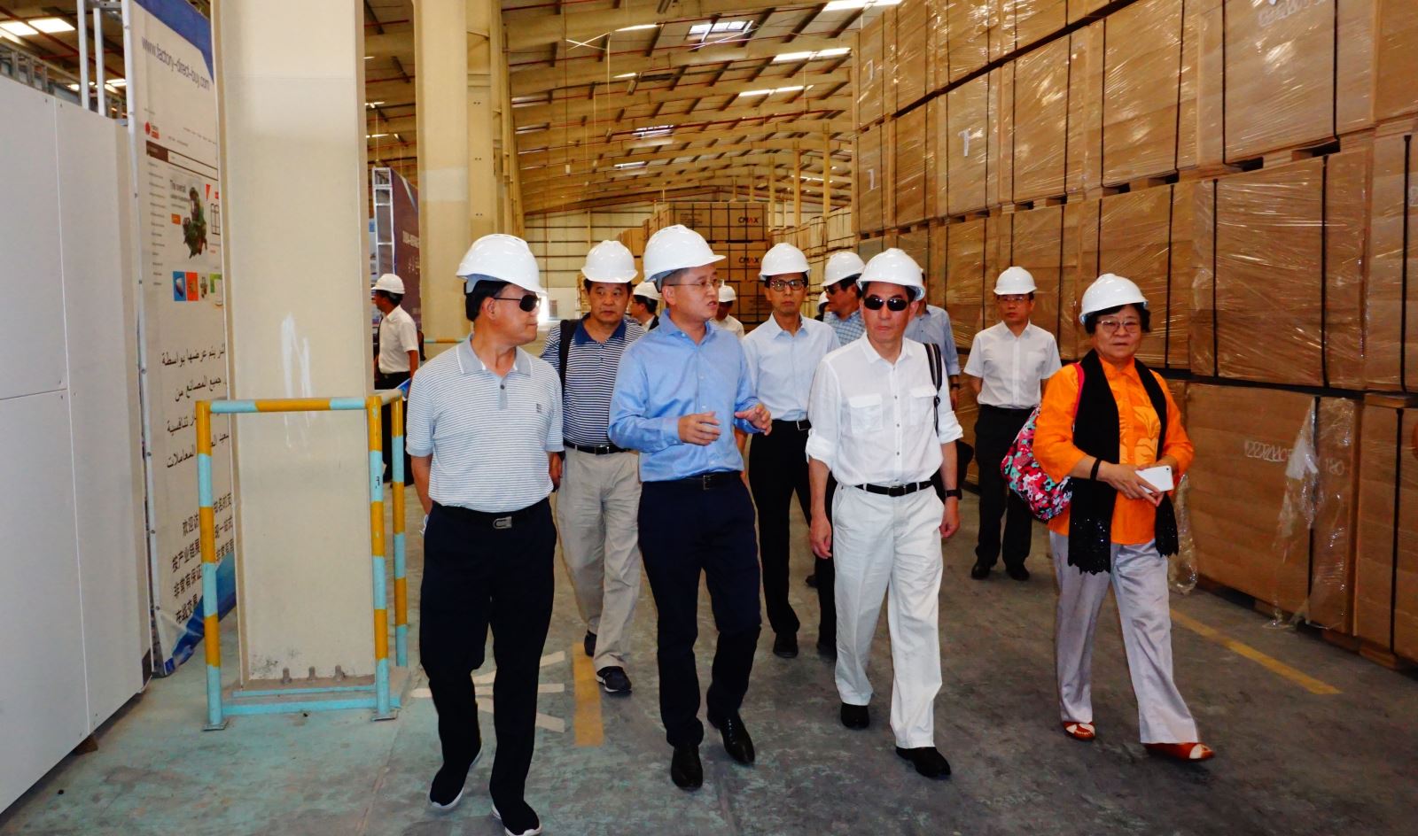 8040威尼斯(中国)有限公司官网