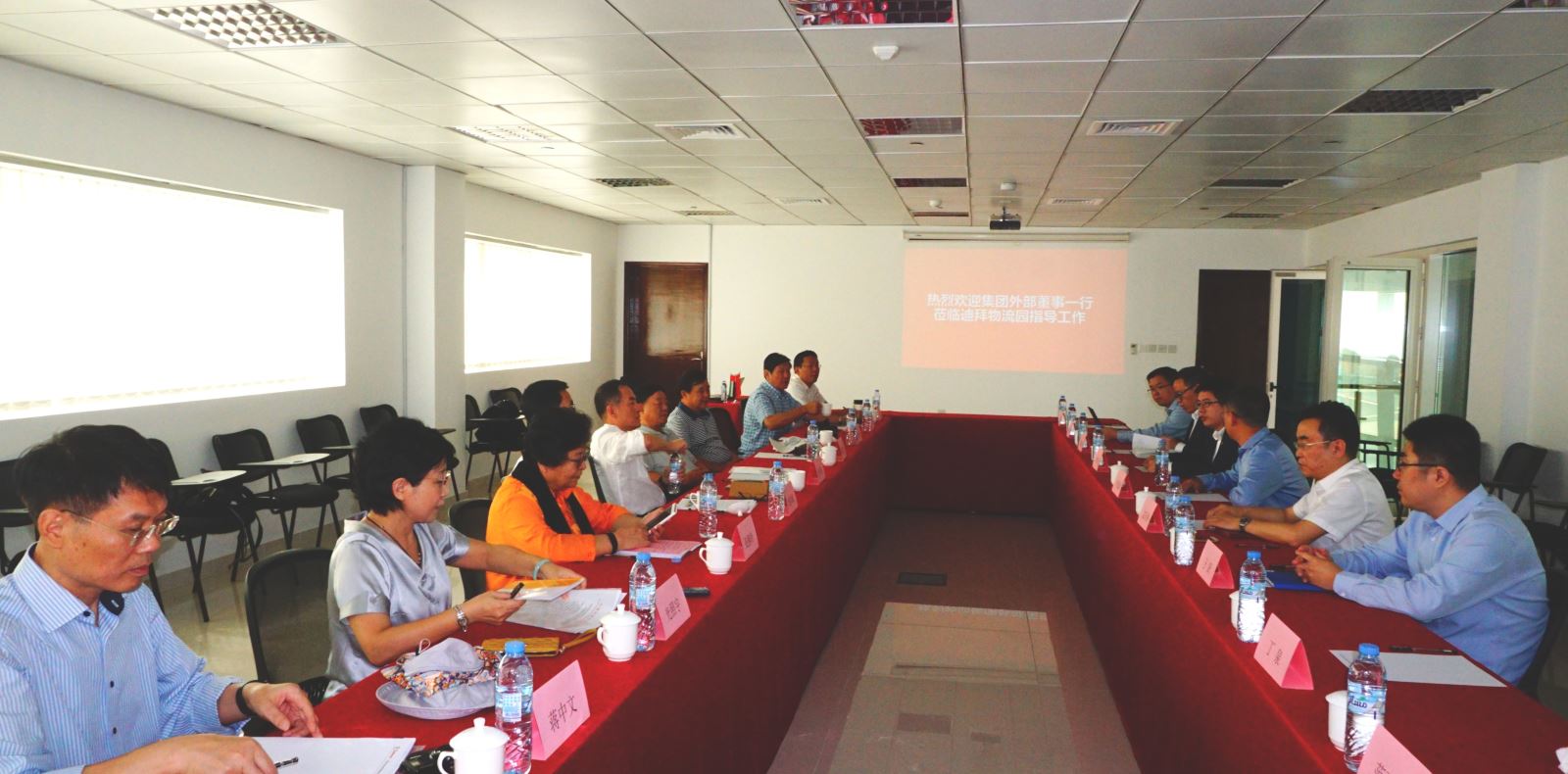 8040威尼斯(中国)有限公司官网