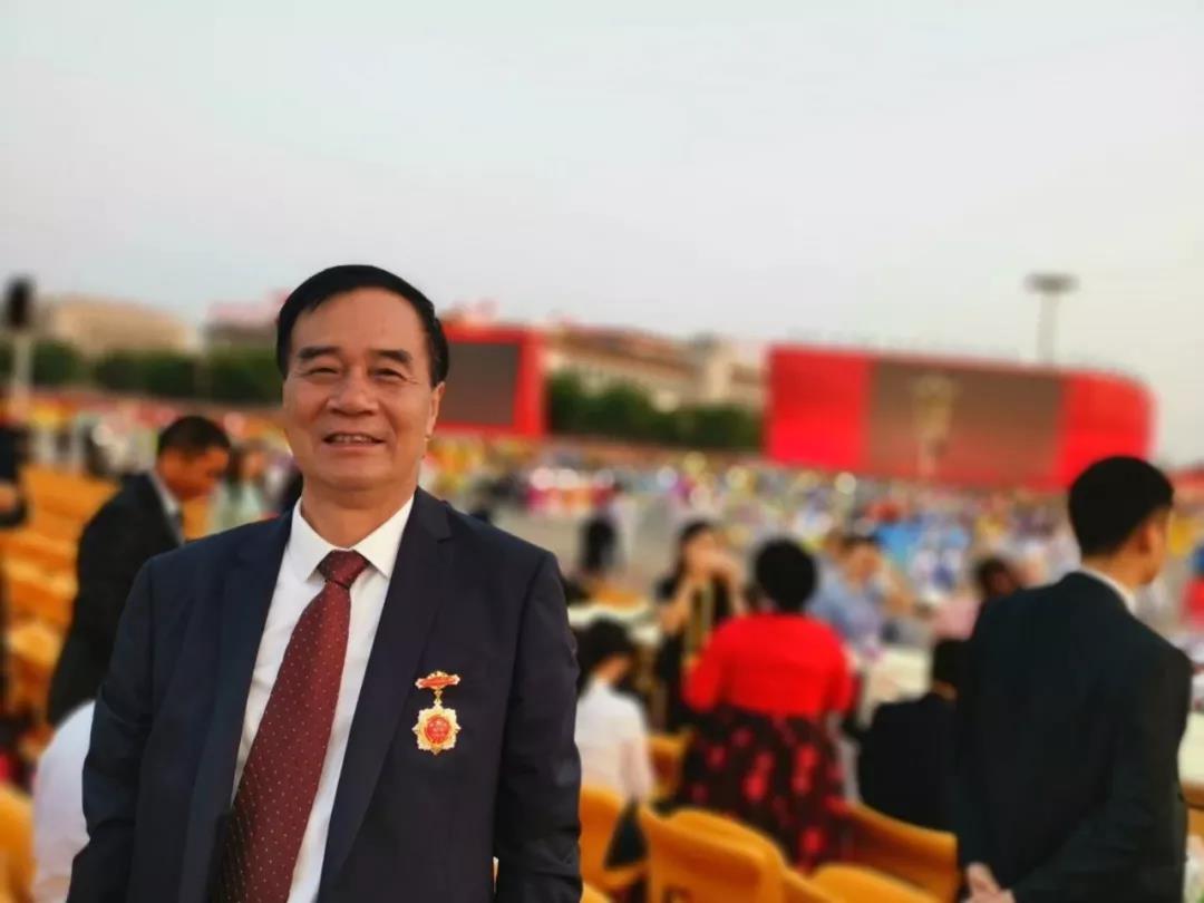 8040威尼斯(中国)有限公司官网