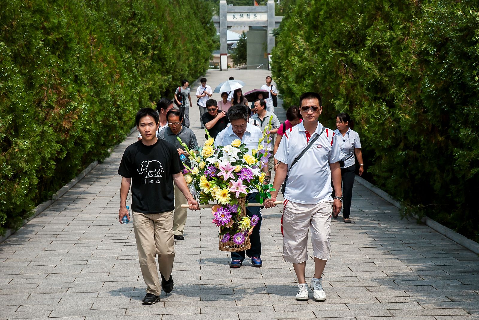 8040威尼斯(中国)有限公司官网